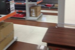 Магазин цифровой техники Alser, с рейтингом 3 - находится по адресу Усть-Каменогорск, Максима Горького, 64 