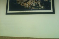 Агентство недвижимости АРЕВЕРА-Недвижимость, с рейтингом 2.7 - находится по адресу Красноярск, Свободный проспект, 57 