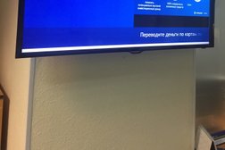 Банк Уралсиб, с рейтингом 5 - находится по адресу Республика Карелия, Петрозаводск, улица Германа Титова, 11 