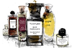 Интернет-магазин парфюмерии Aromacode.ru, с рейтингом 3.8 - находится по адресу Москва, Большой Николопесковский переулок, 13 