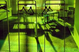 IT-компания Ритейл Рокет, с рейтингом 2 - находится по адресу Москва, Ленинградский проспект, 74а 