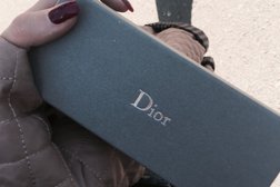 Салон оптики Rodenstock, с рейтингом 4 - находится по адресу Иркутск, улица Ленина, 25 