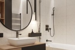 Компания Гудвилл-строй, с рейтингом 3.7 - находится по адресу Краснодар, Северная улица, 490 