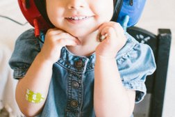 Медицинский центр слуха, с рейтингом 4.1 - находится по адресу Орловская область, Орел, улица Гагарина, 9 