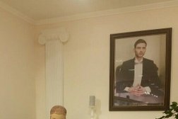 Магазин мужской одежды Сударь, с рейтингом 3.5 - находится по адресу Московская область, Подольск, проспект Ленина, 107/49 