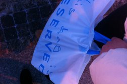 Магазин Re, с рейтингом 4 - находится по адресу Иркутск, 3 Июля, 25 