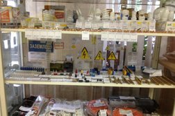 Фирма Электротехснаб, с рейтингом 3.4 - находится по адресу Иваново, Почтовая улица, 48 