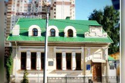Турагентство Мастерская путешествий, с рейтингом 4 - находится по адресу Воронеж, Никитинская улица, 16 