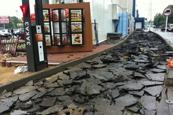 Компания Демонтаж Воронеж, с рейтингом 4 - находится по адресу Воронеж, Пушкинская улица, 1 