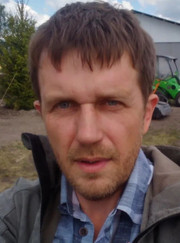 Благоустройство территории, ландшафтный дизайнер Андрей Александрович Шмаков