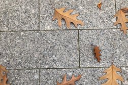 Собор Покрова Пресвятой Богородицы Марфо-Мариинской обители милосердия, с рейтингом 4.8 - находится по адресу Москва, улица Большая Ордынка, 34 ст13 