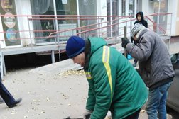 Управляющая компания ТИС, с рейтингом 2.6 - находится по адресу Саратовская область, Энгельс, проспект Строителей, 11 