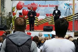 Типография Дальприбор, с рейтингом 5 - находится по адресу Владивосток, Бородинская улица, 46/50 