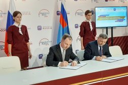 Российская палата судоходства, с рейтингом 5 - находится по адресу Москва, улица Петровка, 3/6,3/6 ст2 