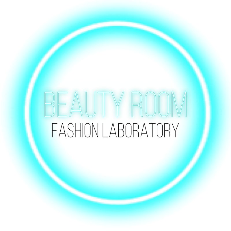 фотография Студии красоты Beauty Room на метро Орехово