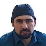 Шахабутин Магомедярашавич Мусаев