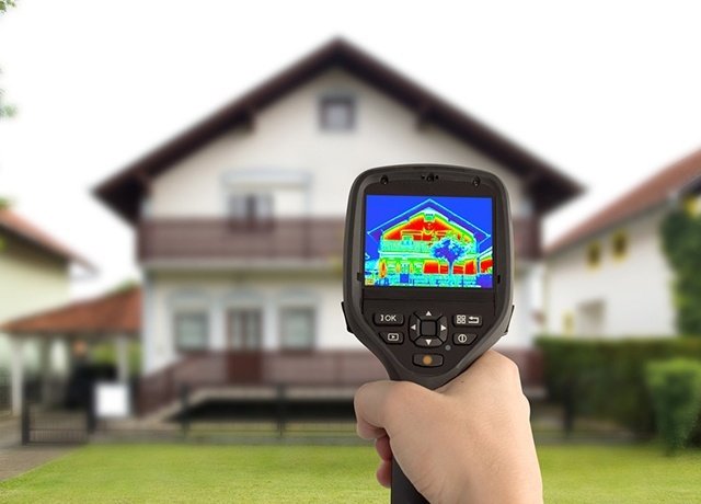 фотография Магазина инструментов и садовой техники Geon.ru