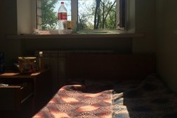 Детский оздоровительный лагерь Сказка, с рейтингом 3.1 - находится по адресу Волгоградская область, пос. Киляковка, Зелёная улица, 60 