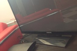 Автосервис Fit service, с рейтингом 3.1 - находится по адресу Хабаровск, Промышленная улица, 5/1 