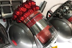 Магазин электроники 05.ru, с рейтингом 2.3 - находится по адресу Республика Дагестан, Махачкала, проспект Имама Шамиля, 5 