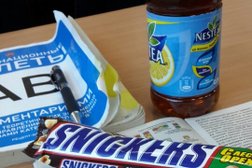 Автошкола Профи Центр, с рейтингом 4 - находится по адресу Владивосток, Океанский проспект, 69 