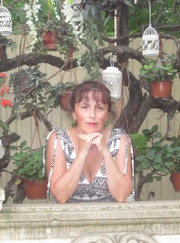 Психолог Светлана Викторовна Соколова