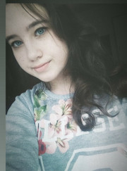 Выгульщик собак, няня Елена Кравченко