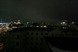 Главное управление экономической безопасности МВД г. Москвы, с рейтингом 2.2 - находится по адресу Москва, Рязанский переулок, 1 