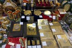 Медико-санитарная часть Челябинское авиапредприятие, с рейтингом 3.2 - находится по адресу Челябинск, Аэропорт 1, 33/1 