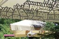 Лимоны жёлтые