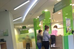 Банкомат СберБанк, с рейтингом 5 - находится по адресу Воронеж, улица Ломоносова, 114/10 