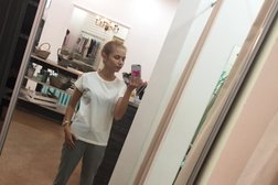 Бутик женской одежды ComMode, с рейтингом 4.3 - находится по адресу Пермь, Сибирская улица, 37 