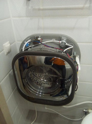 Специалист по монтажу систем отопления и водоснабжения, автомеханик Дмитрий Евгеньевич Уколов