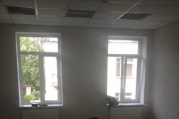 Страховая компания СОГАЗ-Мед, с рейтингом 4 - находится по адресу Смоленск, улица Тенишевой, 22 