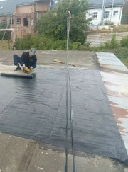 Мастер по ремонту бытовой техники, маляр-штукатур Евгений Михайлович Жуков