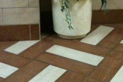 Центральный филиал Московская служба психологической помощи населению Департамента труда и социальной защиты населения г. Москвы, с рейтингом 2 - находится по адресу Москва, улица Большая Якиманка, 38 