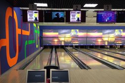 Развлекательный центр Маракана, с рейтингом 3.5 - находится по адресу Курган, улица Тимофея Невежина, 3 ст10 