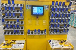 Гипер Лента