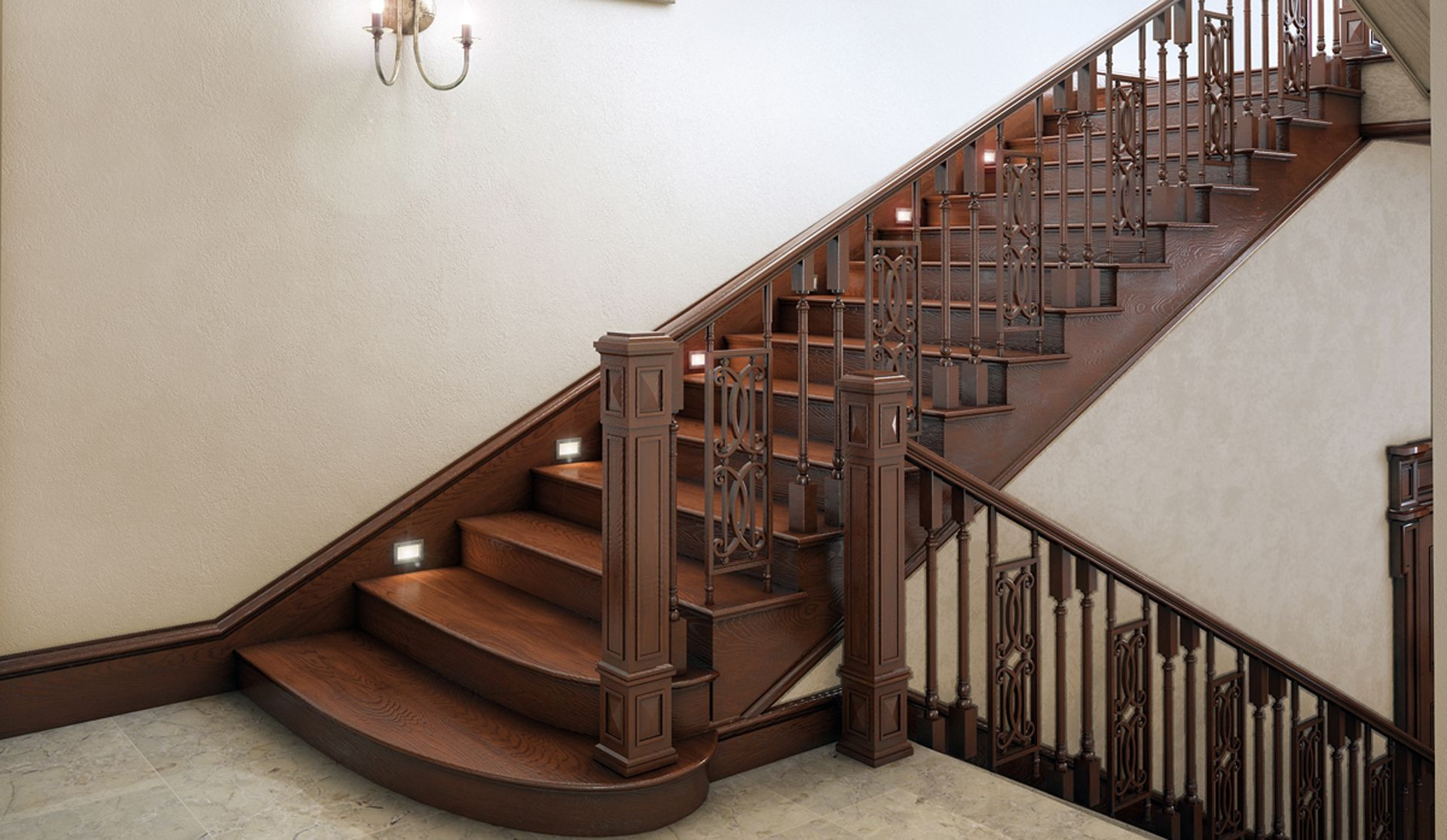 Межкомнатные двери с установкой в Майкопе – Заказать межкомнатные двери ...