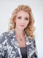 Психолог Майя Николаевна Мотора