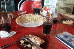 Кафе Вечерняя, с рейтингом 5 - находится по адресу Иркутск, Украинская улица, 8 