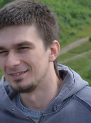 Администратор, мастер по настройке и ремонту компьютеров Вениамин Александрович Пясецкий