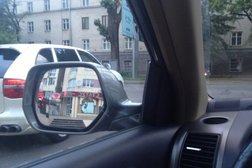 Торговый центр Манеж, с рейтингом 4 - находится по адресу Ставрополь, улица Ленина, 243 