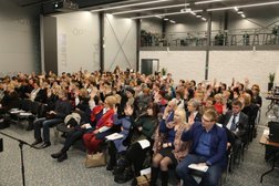 Нотариальная палата Ростовской области, с рейтингом 3 - находится по адресу Ростов-на-Дону, Университетский переулок, 30 