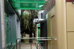Банкомат СберБанк, с рейтингом 4 - находится по адресу Краснодар, улица Селезнёва, 132 