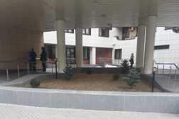 Преображенский районный суд, с рейтингом 1.9 - находится по адресу Москва, 2-я улица Бухвостова, 4 