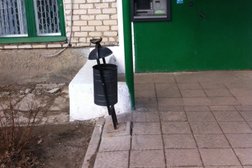 Банкомат СберБанк, с рейтингом 5 - находится по адресу Владимирская область, пос. Красная Горбатка, Садовая улица, 15 