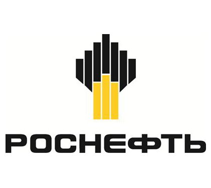 Роснефть мдф форум