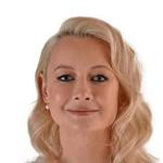 Трихолог, венеролог Лидия Николаевна Глухова