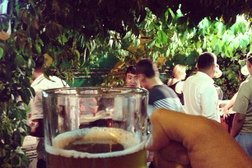 Квас от Барно